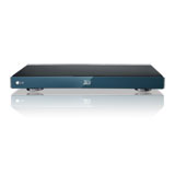 LG BX580 Home Theater Blu-Ray Disc Player