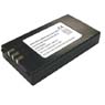 Lenmar DVD-PIBT10 Portable Dvd Player Battery