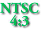 4:3 Logo