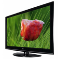 LG 50PQ10 50 inch High Definition Plasma TV