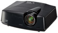 Home Theater Video Projectors