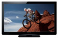 Panasonic Viera TCL32U3 32 inch LCD TV 1080p with 3 HDMI inputs
