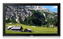 Panasonic TH-50PD12UK 50 inch HDTV Plasma Tv