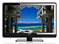 Philips 47PFL3704D 47 inch Full HD 1080p Digital LCD TV with Pixel Plus HD 