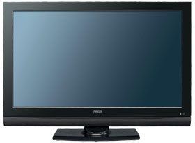 Nexus NX4703 Full HD Home Theatre LCD TV
