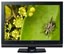 Nexus NX-3203 32 inch LCD TV Review