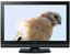 Nexus NX-4203 42 inch LCD TV Review
