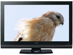 Nexus NX4203 Full HD LCD TV Display