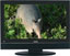 Nexus NX502 50 inch Plasma TV Review