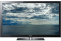 Samsung PN58C6500 58 inch HDTV Plasma Tv