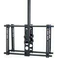 Sanus Systems LC2A-B1 Flat Panel Wall Mount