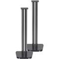 Wood Technology FGH-31E Home Theater Audio Speaker Stand