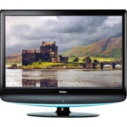 Haier HL15R Televisions & Projectors 15 inch Screen