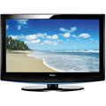 Haier HL42XR1 Flat Panel LCD TV