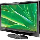 Haier HL19SL2 19" Screen LCD TV