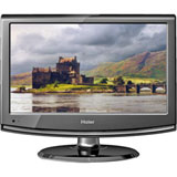 Haier HL22K2 22" Screen LCD TV
