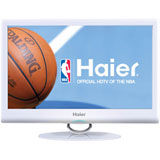 Haier HL22XSLW2 22" Screen LCD TV