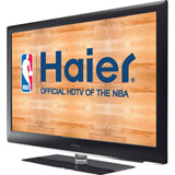 Haier HL40XSL2 40" Screen LCD TV