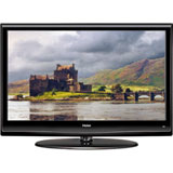 Haier HL55XZK22 55" Screen LCD TV