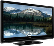 Toshiba 42RV530U Lcd HDTV