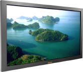Toshiba P32LSA LCD Monitor