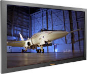 Toshiba P42LHA Lcd Monitor