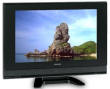 Toshiba 19HLV87 19 inch LCD TV with DVD Player