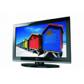 Toshiba 32C110 32 inch LCD TV