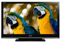  Toshiba 40XV645U 40 inch 1080p Full HD LCD TV with ClearFrame 120