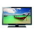 Toshiba 40SL412 40 inch LED HDTV