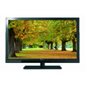Toshiba 42TL515 42 inch LED 3DTV