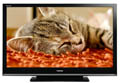  Toshiba 46XV645U 46 inch 1080p Full HD LCD TV with ClearFrame 120 