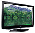  Toshiba 46G300U 46 inch 1080p Full HD LCD TV 