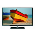 Toshiba 65UL610 65 inch LED 3DTV