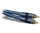 Acoustic Research AP-001 Composite Video Cable