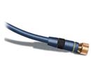 Acoustic Research AP-010 Coaxial Cable