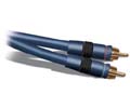 Acoustic Research AP-032 Rca Audio Cable