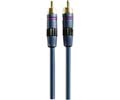 Acoustic Research AP-052 Subwoofer Cable