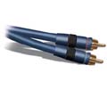 Acoustic Research AP-053 Subwoofer Cable
