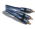 Acoustic Research AP-062 Rca Audio Cable