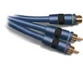 Acoustic Research AP-064 S-Video Cable