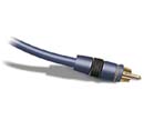 Acoustic Research AP-070 Audio Cable