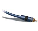 Acoustic Research AP-072 Audio Cable