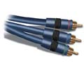 Acoustic Research AP-091 Component Video Cable