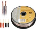Acoustic Research AP-18100 Speaker Wire