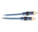 Acoustic Research DA-071 Coaxial Cable