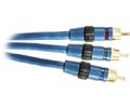 Acoustic Research DA-091 Component Video Cable