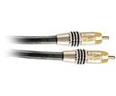 Acoustic Research PR-100 ACR Composite Video Cable