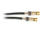 Acoustic Research PR-111 Coaxial Cable