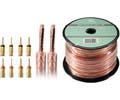 Acoustic Research PR-221 Speaker Wire
